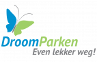 Logo Droomparken.nl