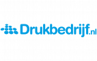 Logo Drukbedrijf.nl