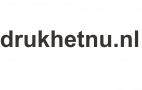 Logo Drukhetnu.nl