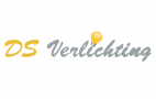 Logo DSverlichting.nl