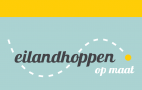 Logo Eilandhoppenopmaat.nl
