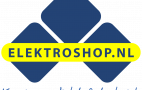 Logo Elektroshop.nl