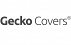 Logo Geckocovers.nl