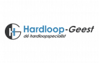 Logo Hardloop-Geest.nl