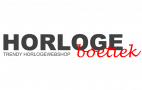 Logo Horlogeboetiek.nl