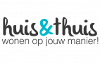 Logo Huisenthuis.nl