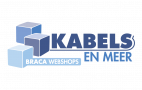 Logo Kabelsenmeer.nl