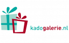 Logo Kadogalerie.nl