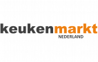 Logo Keukenmarkt-Nederland.nl