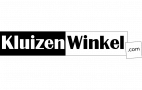 Logo KluizenWinkel.com