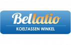 Logo Koeltassenwinkel.nl