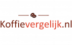 Logo Koffievergelijk.nl