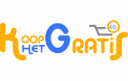 Logo Koophetgratis.nl