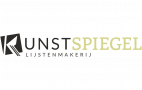 Logo Kunstspiegel.nl