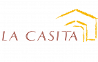 Logo Lacasita.com