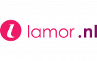 Logo Lamor.nl