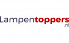Logo Lampentoppers.nl