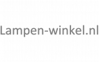 Logo Lampen-winkel.nl