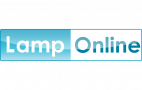 Logo Lamponline.nl