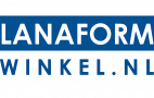 Logo Lanaformwinkel.nl