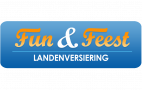 Logo Landenversiering.nl