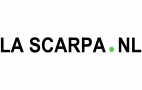 Logo LaScarpa.nl