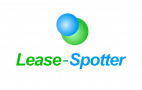 Logo Lease-spotter.nl