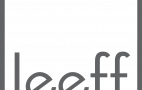 Logo Leeff.com
