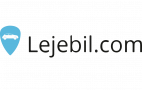 Logo Lejebil.com