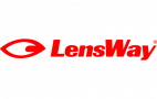 Logo Lensway.nl