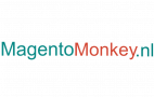 Logo Magentomonkey.nl