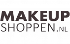 Logo Makeupshoppen.nl