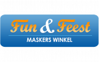 Logo Maskerswinkel.nl