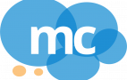 Logo Matrascenter.nl