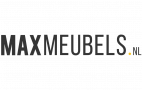 Logo Maxmeubels.nl