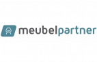 Logo Meubelpartner.nl