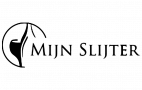 Logo Mijnslijter.nl