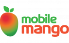 Logo MobileMango.nl