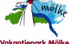 Logo Molke.nl