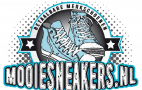 Logo Mooiesneakers.nl