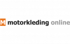 Logo Motorkledingonline.nl