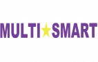 Logo Multismart.nl