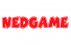 Logo Nedgame.nl