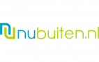 Logo Nubuiten.nl