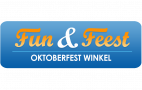 Logo Oktoberfest-winkel.nl