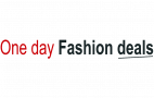 Logo Onedayfashiondeals.nl