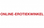 Logo Online-Erotiekwinkel.nl