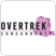 Logo Overtrekconcurrent.nl