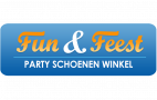 Logo Party-schoenenwinkel.nl
