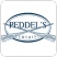 Logo Peddels.nl